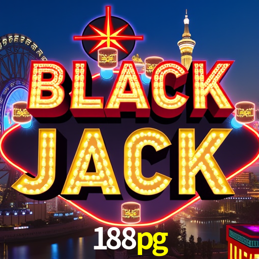 Experiência VIP 188pg