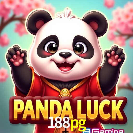 Player Reviews 188pg