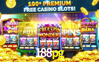 Seasonal Promotions 188pg