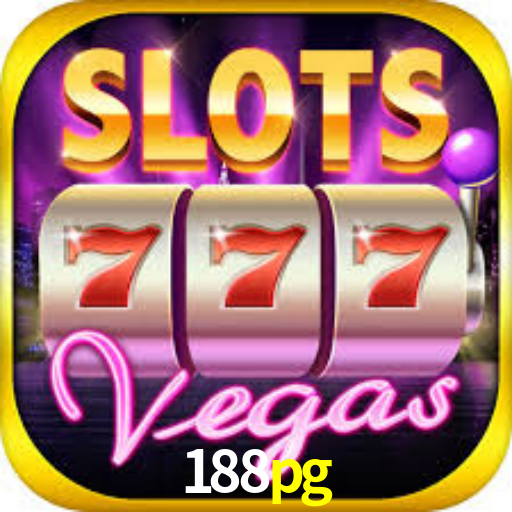 Exclusive Games 188pg