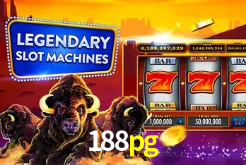 Weekend Specials 188pg