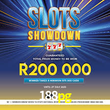 Roulette Table 188pg