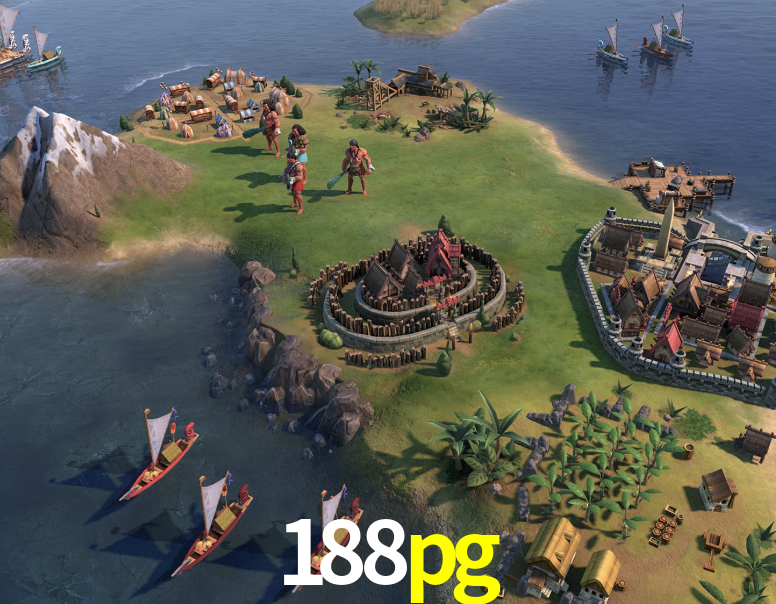 API Integration 188pg