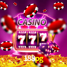 Welcome Bonus 188pg