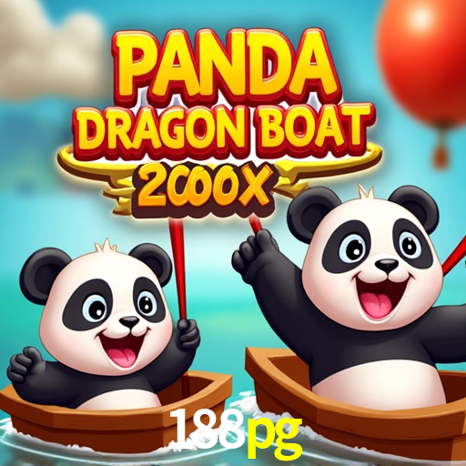 Responsive Design 188pg