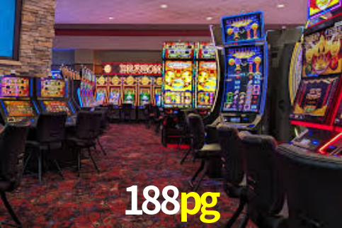 Premium Interface 188pg