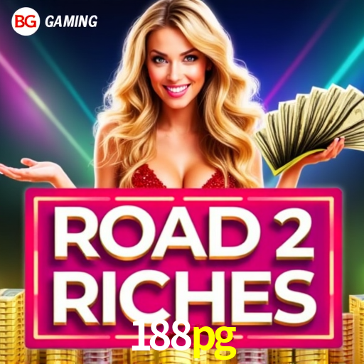 Sports Statistics 188pg