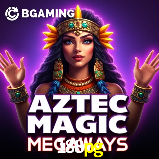 Gates of Olympus 188pg