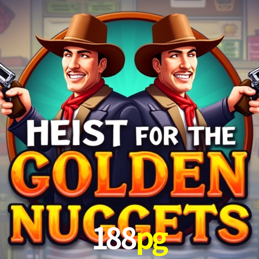 Games Directory 188pg