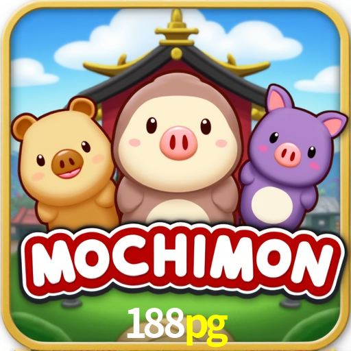 Bonus Features 188pg