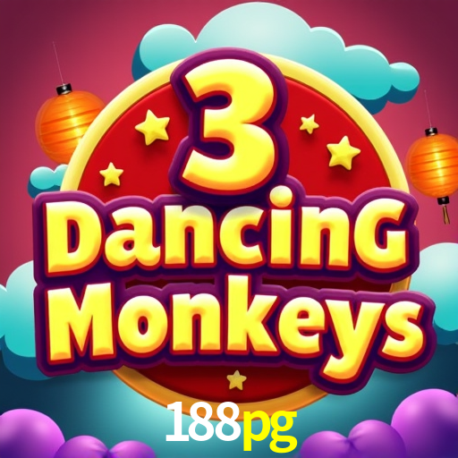 Quick Registration 188pg