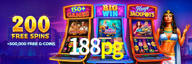Live Casino 188pg
