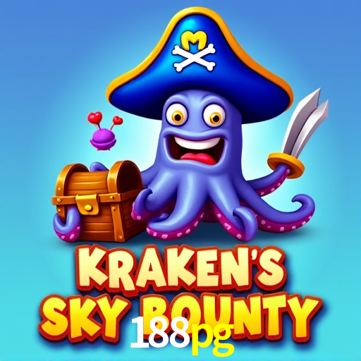 Football Betting 188pg