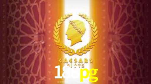 Instant EasyPaisa 188pg