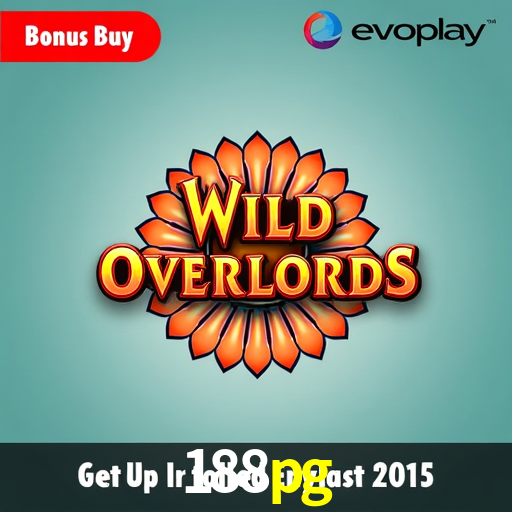 Crash Games Statistics 188pg