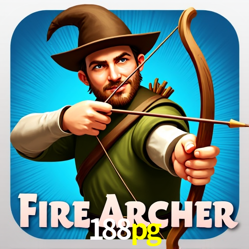 Account Benefits 188pg