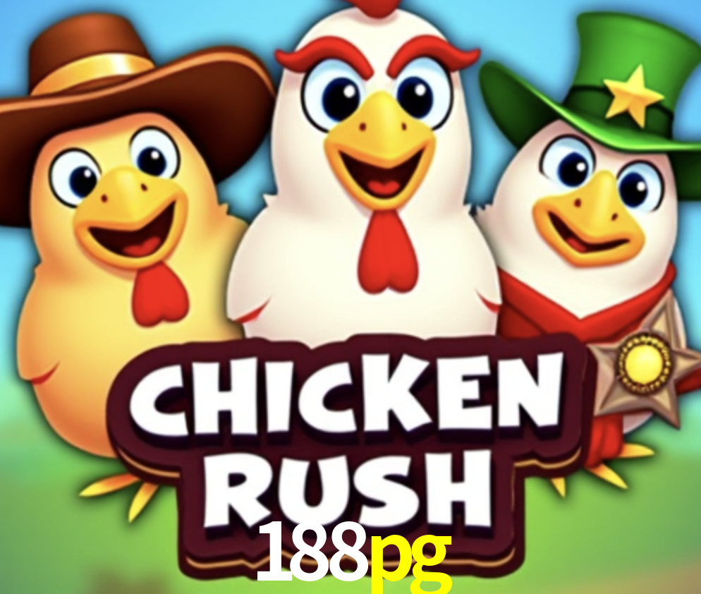 Security Systems 188pg