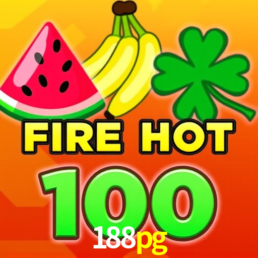 Basketball Betting 188pg