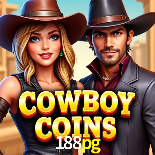 Tennis Betting 188pg