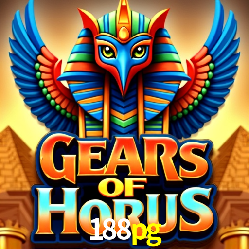 Crash Games Strategies 188pg